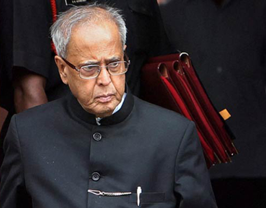 pranab 1